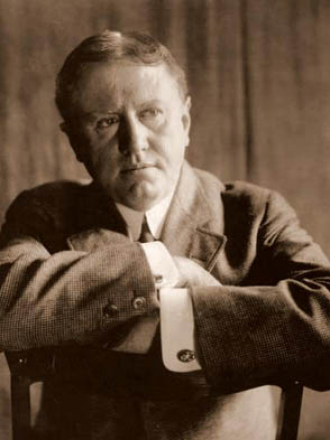 O. Henry / О. Генри - Все сборники произведений [FB2, RUS]