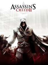 Assassin's Creed 2 [2010, RUS] [RePack]