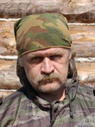 Самаров Сергей - Собрание сочинений [2000-2022, FB2, RUS]