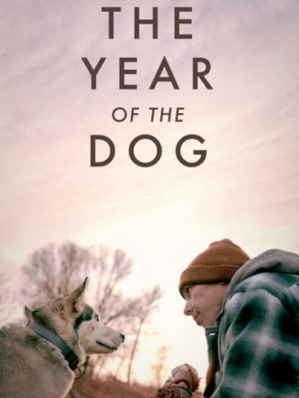 Год собаки / The Year of the Dog [2022, WEB-DL]