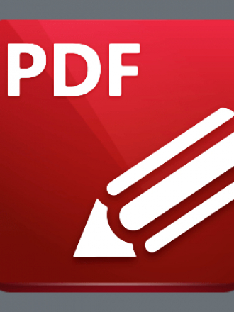 PDF-XChange Editor Plus 9.5.368 [2023, PC]