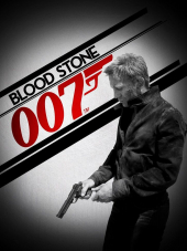 James Bond: Blood Stone [2010, RUS] [RePack]