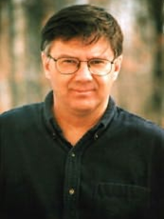 Rick Mofina / Рик Мофина [Собрание книг] [35 шт] [2000-2024, EPUB, ENG]