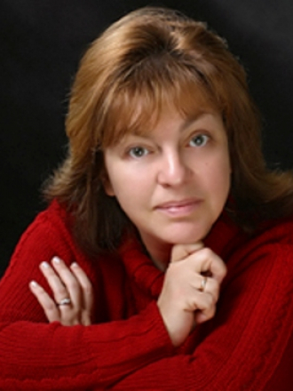 Колина Елена - Собрание сочинений - 13 произведений [2003-2011, DOC, FB2, RUS]