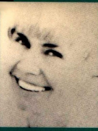 Florinda Donner - Grau/ Флоринда Доннер - Being-in-Dreaming, The Witch's Dream, Shabono [1982-1991, PDF, ENG]