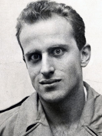 Борис Виан / Boris Vian - Собрание сочинений [1976-2007, FB2/EPUB/RTF/TXT, RUS] Торрент изменен 01 марта 2018 г.
