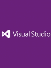 Microsoft Visual Studio 2013 [RUS/ENG] [MSDN]