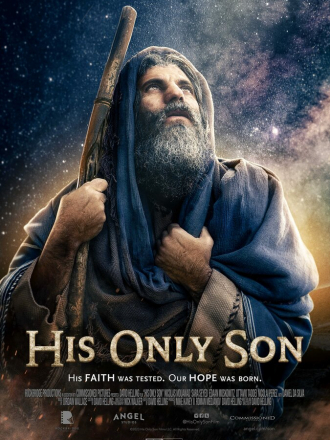 Его единственный сын / His Only Son [2023, WEB-DL]