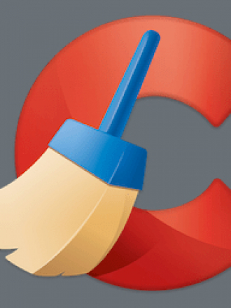 CCleaner 6.17.10746 Professional Edition (x64) [18.10.2023, ENG + RUS]