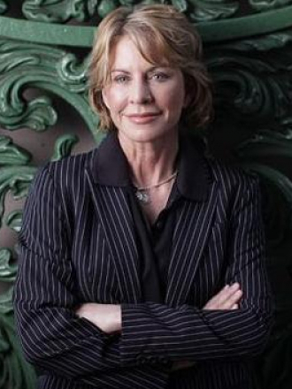 Патриция Корнуэлл / Patricia Daniels Cornwell [Собрание сочинений] [1990-2011, FB2, RTF, RUS]