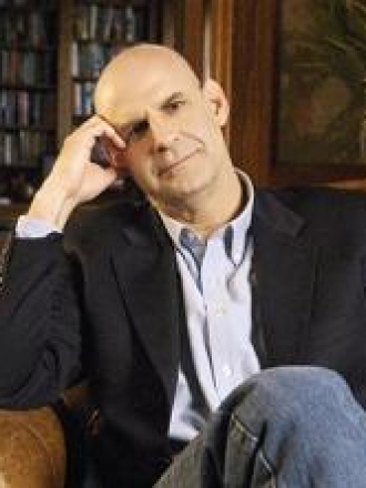 Харлан Кобен / Harlan Coben [Собрание сочинений] [1990-2022, FB2, RTF, RUS]