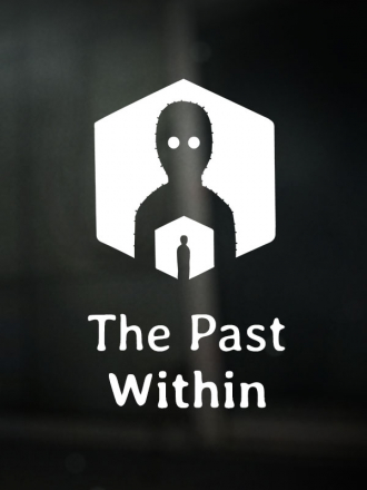 The Past Within [2022, RUS/ENG/MULTI] [RePack]