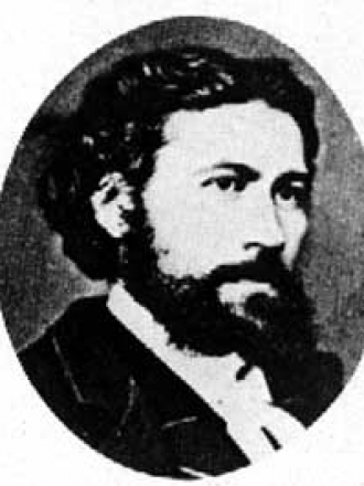 Emile Gaboriau / Эмиль Габорио [Собрание сочинений] [8 кн.] [PDF, PDB]