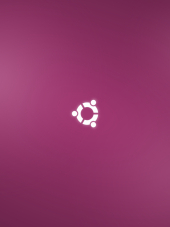 Ubuntu Desktop 18.04.3 LTS [2018, RUS]