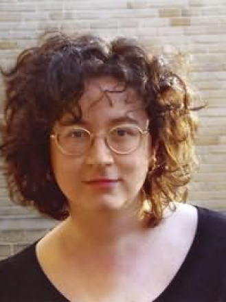 Софи Ханна / Sophie Hannah - Собрание сочинений [1992-2019, FB2, RTF, RUS]