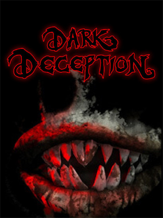Dark Deception [2018-2021, RUS/MULTI] [RePack]