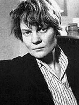 Jean Iris Murdoch / Айрис Мёрдок [Собрание сочинений] [12 книг] [2000-2012, FB2, RUS]