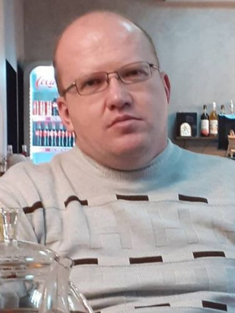 Иван Оченков [Собрание сочинений] [2016-2023, FB2, RTF]