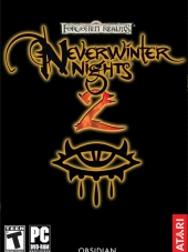 Neverwinter Nights 2 [2010, RUS/ENG] [RePack]