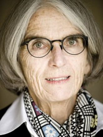 Donna Leon / Донна Леон [Собрание книг] [34 шт] [1992 - 2023, MOBI/EPUB, ENG]
