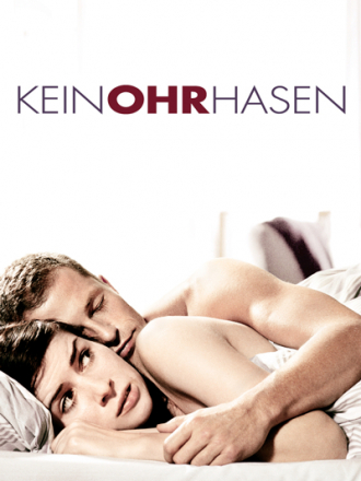 Красавчик 1, 2 / Keinohrhasen, Zweiohrkuken [2007, BDRip]