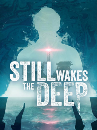 Still Wakes the Deep: The Complete Collection [2024, RUS/MULTI] [RePack]
