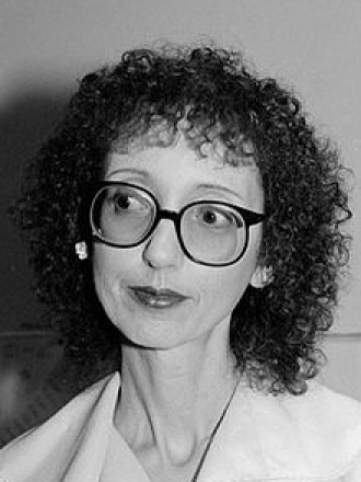 Джойс Кэрол Оутс / Joyce Carol Oates [Собрание сочинений] [9 произведений] [1993-2007, FB2, PDF, RTF, RUS]
