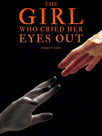 Девушка, которая выплакала глаза / The Girl Who Cried Her Eyes Out [2024, WEB-DL]