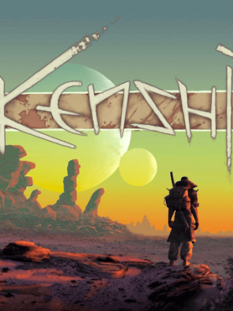 Kenshi (2018) скачать торрент