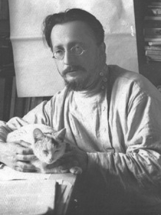 Дурылин Сергей Николаевич - Книги, публикации, статьи (1908-2015) скачать торрент