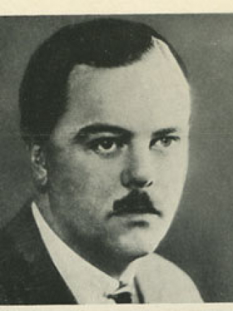 Anthony Berkeley/Энтони Беркли - Собрание книг [1925-1970, FB2, RUS]