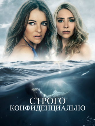 Строго конфиденциально / Strictly Confidential (2024) скачать торрент Строго конфиденциально / Strictly Confidential (2024) скачать торрент