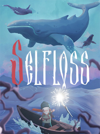 Selfloss [2024, RUS/MULTI] [RePack]