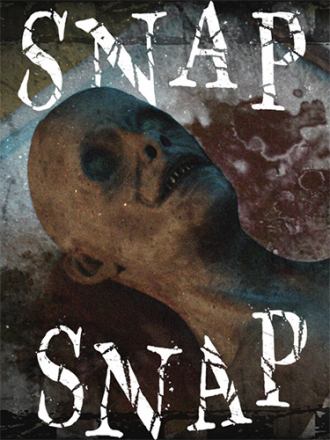 SNAP SNAP (2024) скачать торрент