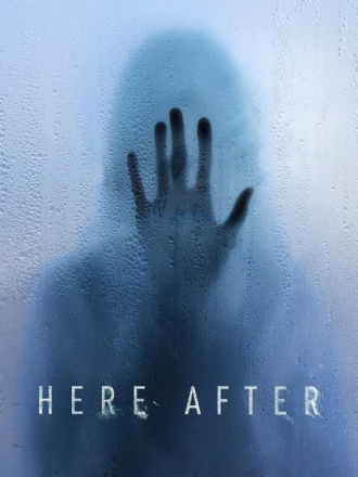 По ту сторону / Here After [2024, WEB-DL]