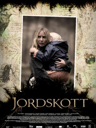 Тайны Сильверхёйда / Jordskott (2015) скачать торрент Тайны Сильверхёйда / Jordskott (2015) скачать торрент