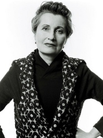 Эльфрида Елинек / Elfriede Jelinek (1996-2010) скачать торрент