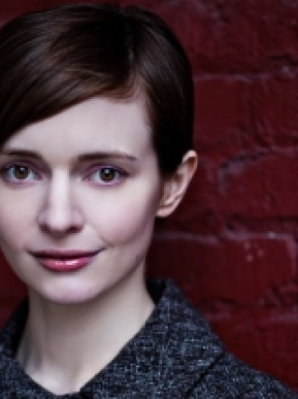 Emily St. John Mandel / Эмили Сент-Джон Мандел (2009-2020) скачать торрент