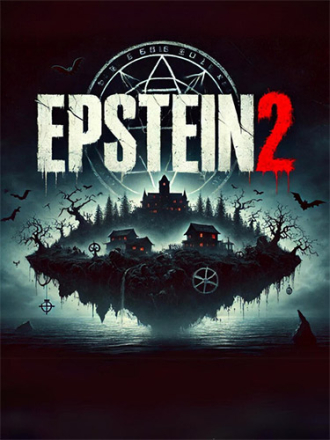 Epstein 2 (2024) скачать торрент