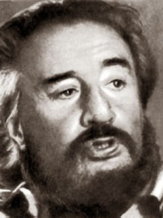 Ромен Гари / Romain Gary - Собрание сочинений - 37 произведений [1945-2004, DOC, FB2, RUS]