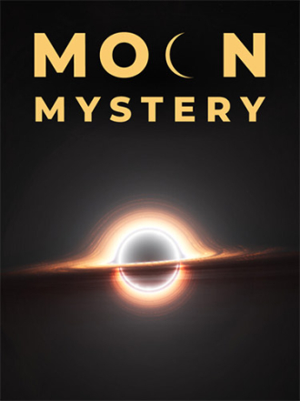 Moon Mystery (2024) скачать торрент