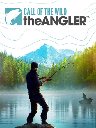 Call of the Wild: The Angler - Ultimate Fishing Bundle (2022) скачать торрент