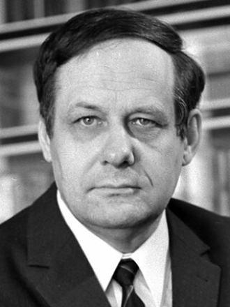 Мележ Иван (1946-1978) скачать торрент