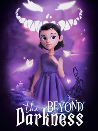 Beyond The Darkness [2024, RUS/ENG] [RePack]