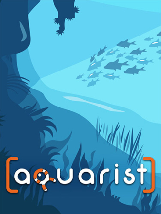 Aquarist: Full Experience Bundle [2024, RUS/MULTI] [RePack]