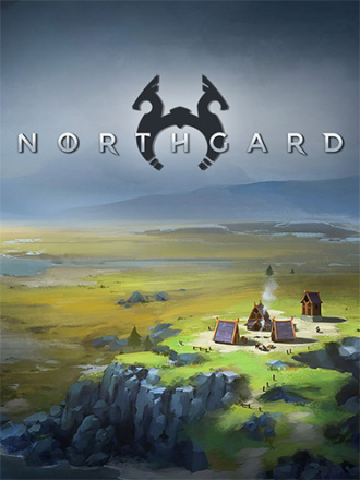 Northgard: The Viking Age Edition [2018, RUS/MULTI] [RePack]