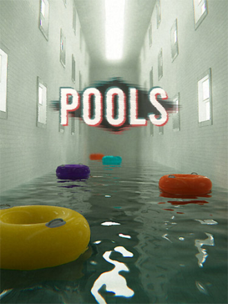 POOLS (2024) скачать торрент