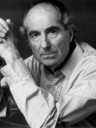 Филип Рот / Philip Roth [Собрание сочинений] [14 произведений] [1997-2010, FB2, PDF, RTF, RUS]