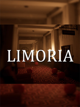 Limoria [2024, RUS/MULTI] [RePack]