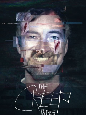 Ублюдские хроники / The Creep Tapes [2024, WEBRip] [s01]